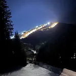 Natalie - Panorama Mit Bergblick, Semmering *