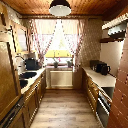 Natalie - Panorama Mit Bergblick, Semmering * 斯坦豪斯阿赛姆瑞