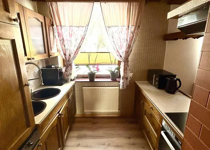 Natalie - Panorama Mit Bergblick, Semmering * Steinhaus am Semmering